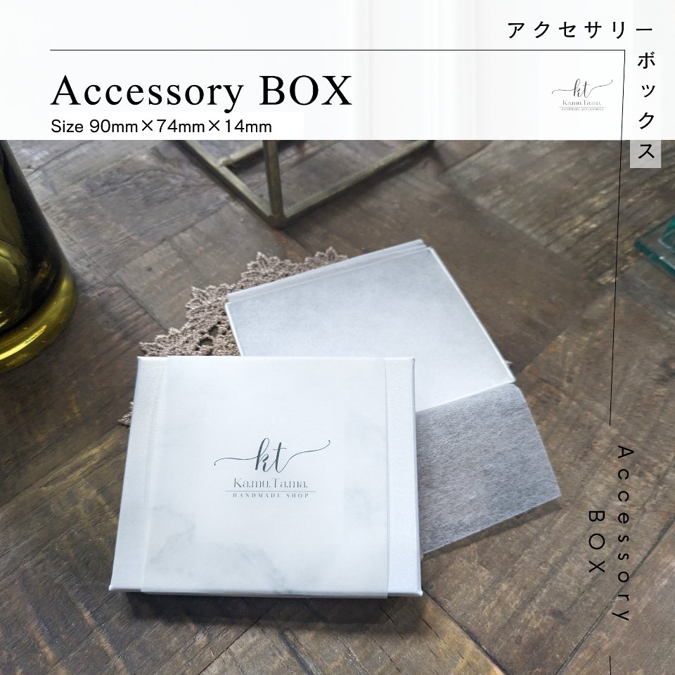ベラクルスアメジスト ピアス #00003 金属アレルギー対応 - Ka.mu.Ta.ma.
